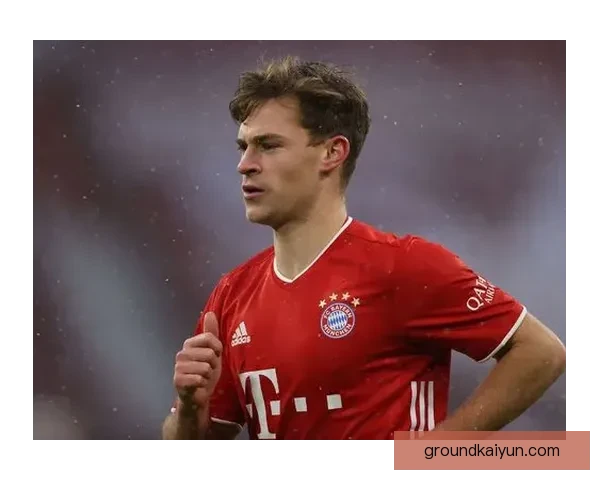 基米希德甲关键表现