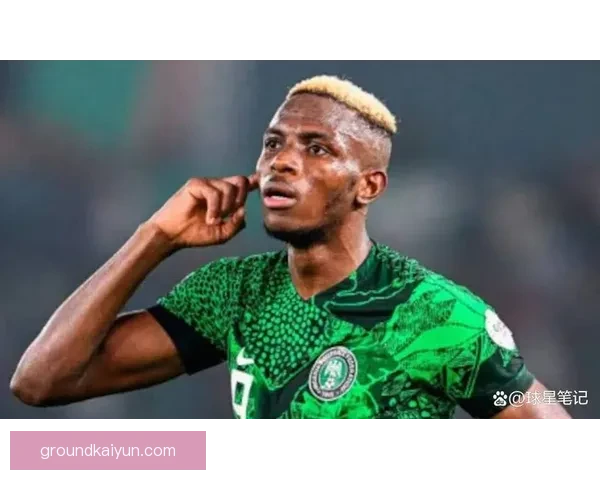 上海申花勇夺2024赛季冠军，展现强大团队实力，状态备受关注