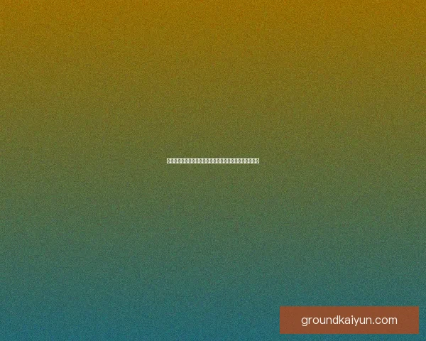 恩佐中场组织力持续提升，关键时刻展现球队战术核心价值