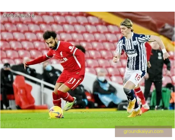 Lautaro 状态回暖，引发赞助商与品牌合作热潮