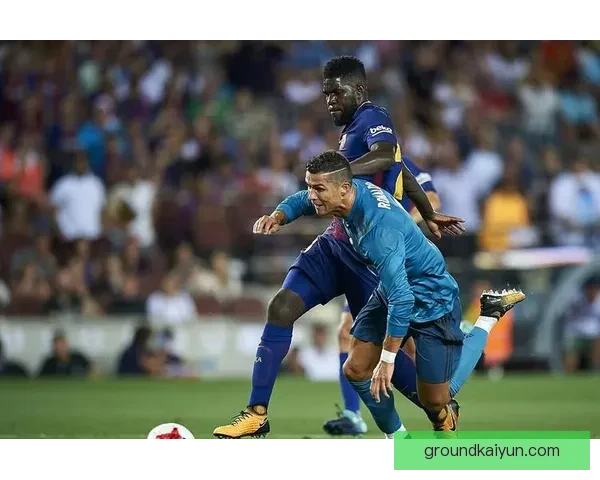 乌拉圭队高压逼抢策略分析，表现稳健迎战对手