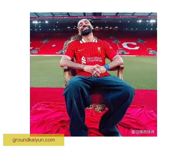 Lautaro 在欧冠小组赛中表现稳健，持续为球队贡献关键进球