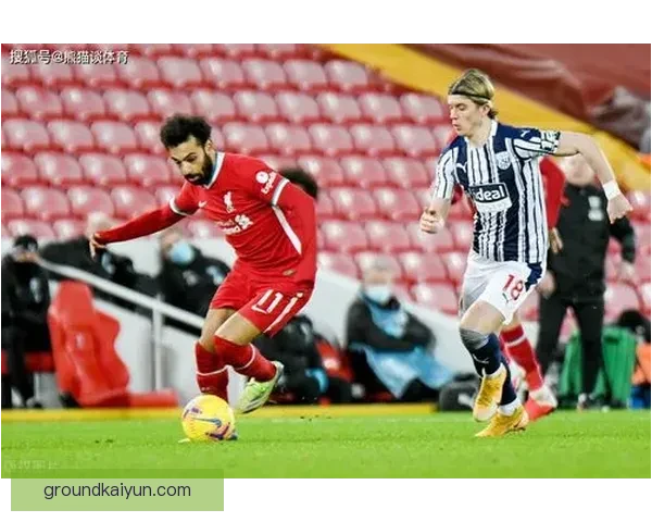 克罗地亚球迷支持力度增强，球队表现值得关注