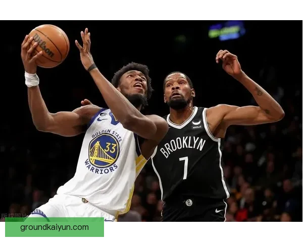 K联赛王朝落幕，新兴球队崛起改变比赛格局，未来发展备受关注