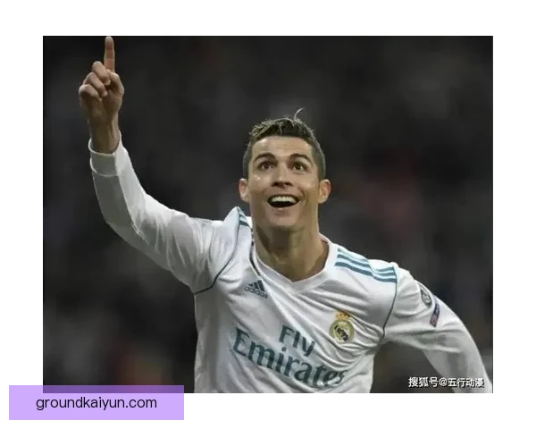 梅里诺进球数据表现稳健 继续为球队贡献力量