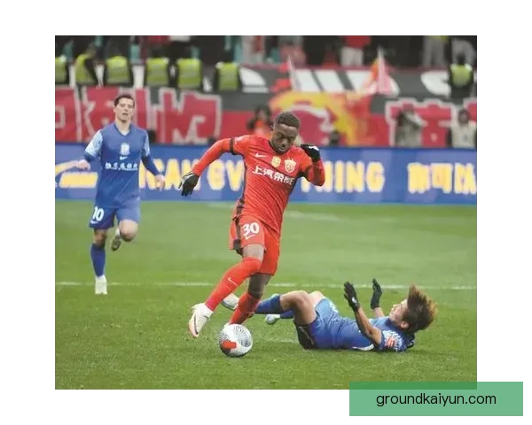 加布里埃尔·马加利亚伊斯状态回暖，近期表现稳健引发关注