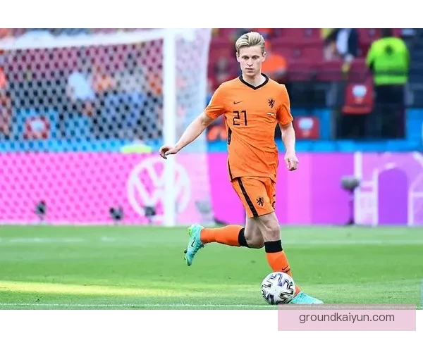 德佩技术特点分析：控球能力出色，突破与传球结合紧密