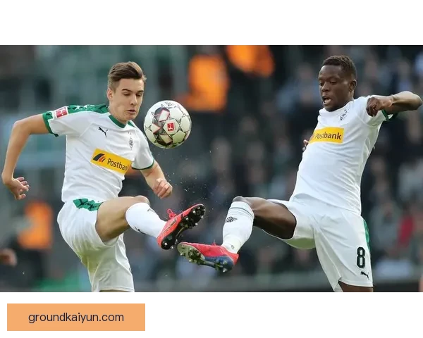 萨卡在本赛季表现稳健，技术与速度结合助力球队竞争力增强