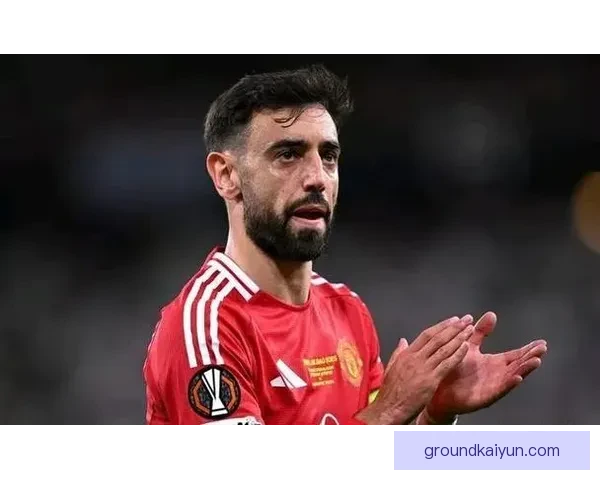 布鲁诺近期中场核心价值持续提升，球队战术运转更加流畅