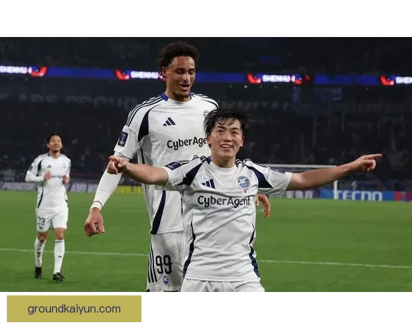 Rodrygo 续约谈判状态良好，表现稳健引发多方关注