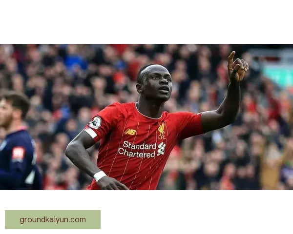 英超奥利·麦克伯恩状态回暖，近期表现备受关注