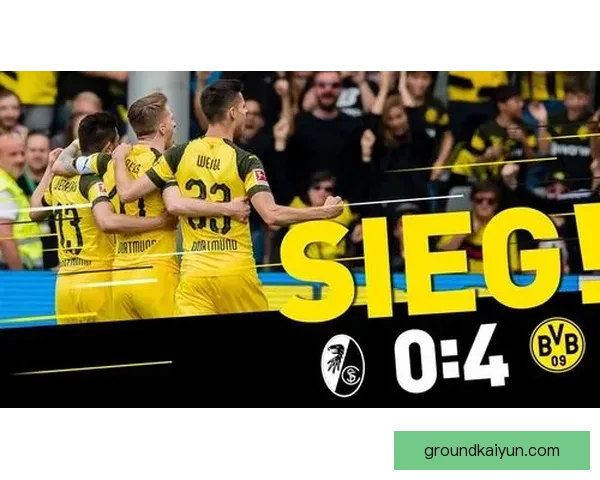 弗赖堡反击效率持续提升，展现出强大的进攻竞争力