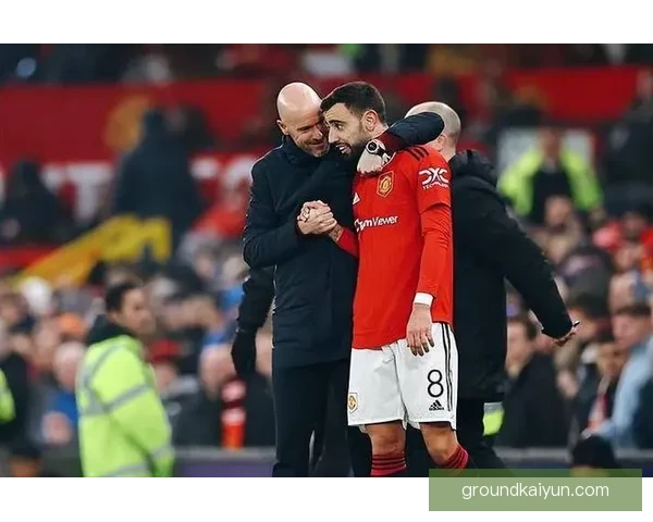 拉什福德英超数据持续提升，近期状态回暖值得关注。