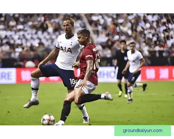 德比郡英格兰新星表现稳健，受到各方关注与期待