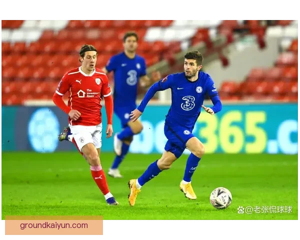 英超西汉姆联队状态回暖，接连取得关键胜利提升竞争力