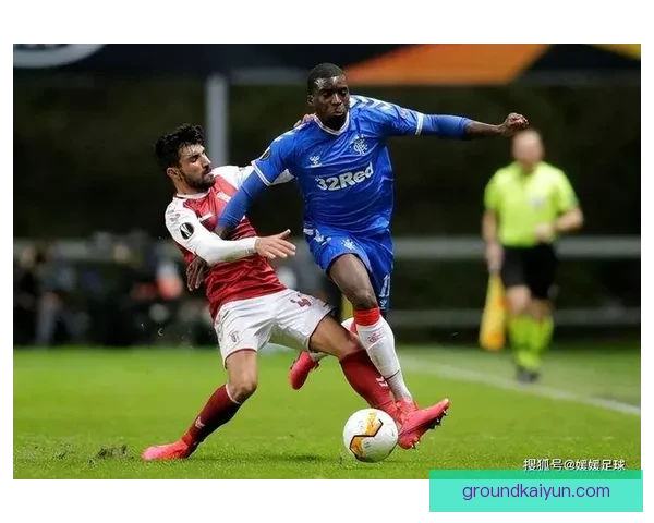 莱比锡中路渗透战术分析及其在本赛季的持续影响