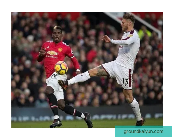 伊尼亚基在本赛季表现稳健，射门方式多样化值得关注