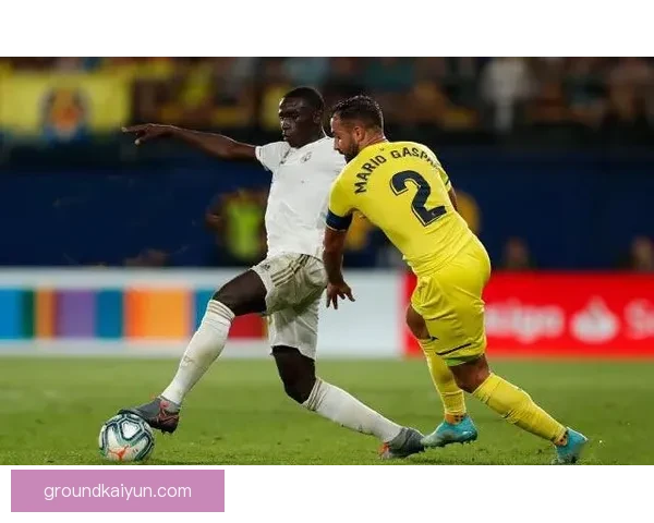 英超马克·库克雷利亚状态回暖，助球队竞争力增强