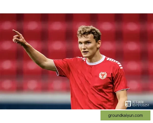 久保建英展示速度爆发力，状态回暖引发关注