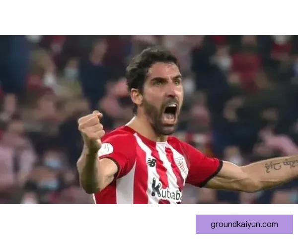 瓦伦西亚逼抢体系持续提升，球队防守表现值得关注