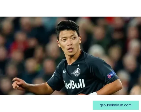 黄喜灿进攻创造力持续提升，备受关注的表现引发讨论