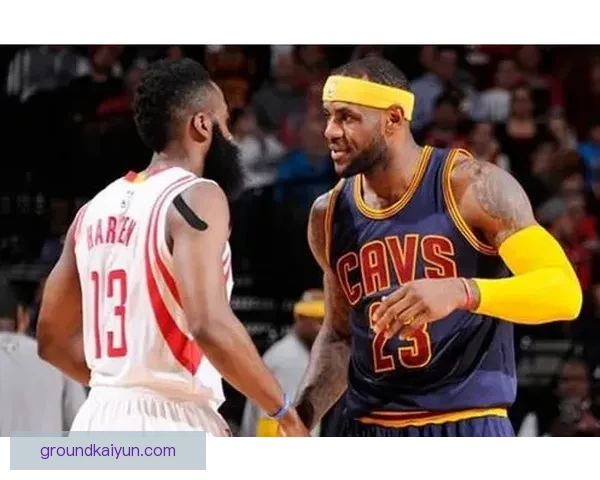 海伦芬转会策略调整，竞争力增强引发关注