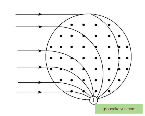 欧本转会策略聚焦青训挖潜与低成本引援，持续提升阵容竞争力