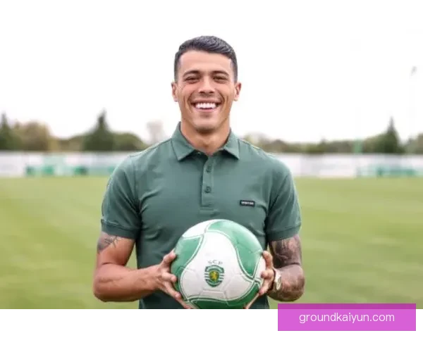 泰国队大象标志象征国家队身份 本赛季表现稳健