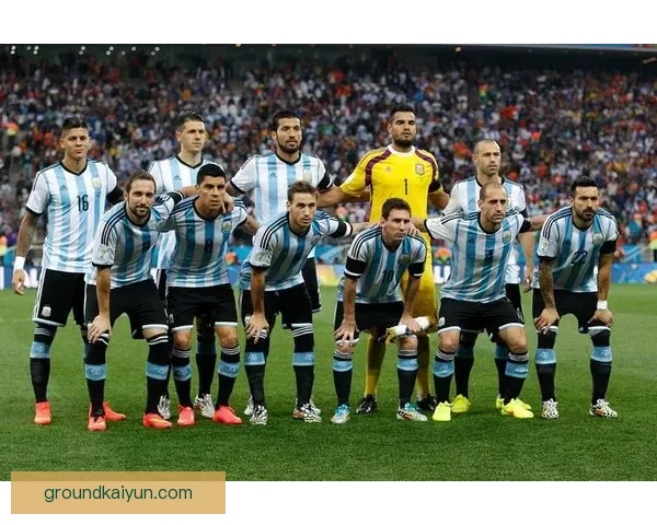 乌拉圭队整体实力稳健，防守稳固进攻效率持续提升