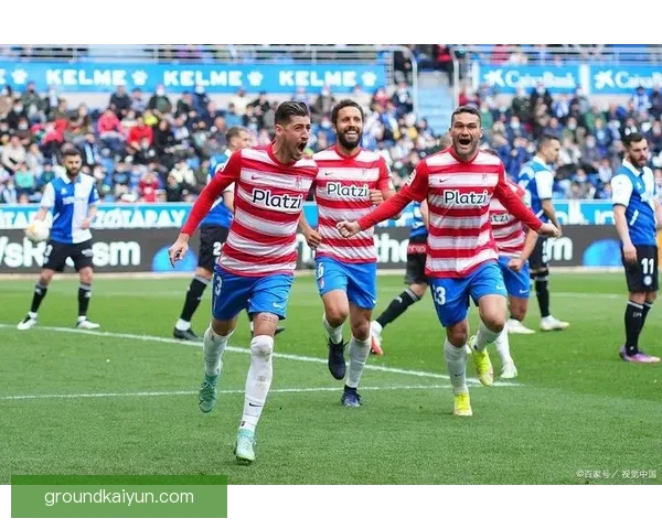 亚特兰大攻防平衡表现稳健