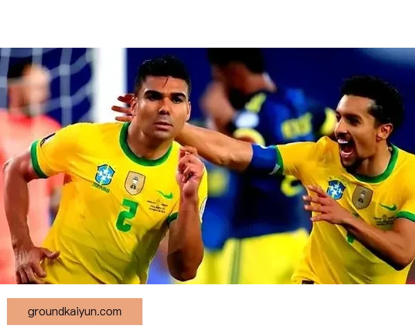 久保建英与巴雷内切亚合作表现稳健，进攻端持续提升