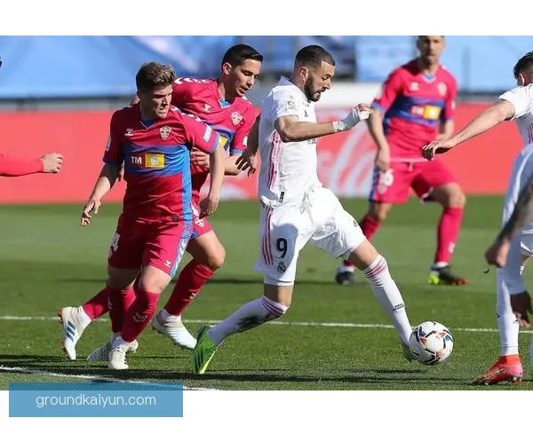 西甲战术变化趋势：高位逼抢与控球体系持续提升