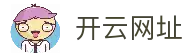 Kaiyun开云体育 - 官方真人娱乐投注平台